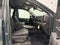 2026 Chevrolet Silverado 2500 HD LTZ Crew Cab Standard Box 4WD