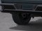 2026 Chevrolet Silverado 2500 HD LTZ Crew Cab Standard Box 4WD