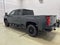 2026 Chevrolet Silverado 2500 HD LTZ Crew Cab Standard Box 4WD