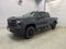 2026 Chevrolet Silverado 2500 HD LTZ Crew Cab Standard Box 4WD