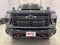 2026 Chevrolet Silverado 2500 HD LTZ Crew Cab Standard Box 4WD