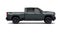 2026 Chevrolet Silverado 2500 HD LTZ Crew Cab Standard Box 4WD