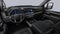 2026 Chevrolet Silverado 2500 HD LTZ Crew Cab Standard Box 4WD