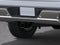 2026 Chevrolet Silverado 2500 HD LTZ Crew Cab Long Box 4WD