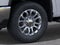 2026 Chevrolet Silverado 2500 HD LTZ Crew Cab Long Box 4WD