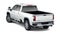 2026 Chevrolet Silverado 2500 HD LTZ Crew Cab Long Box 4WD