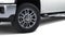 2026 Chevrolet Silverado 2500 HD LTZ Crew Cab Long Box 4WD
