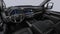 2026 Chevrolet Silverado 2500 HD LTZ Crew Cab Long Box 4WD
