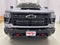 2026 Chevrolet Silverado 2500 HD LTZ Crew Cab Standard Box 4WD