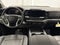 2026 Chevrolet Silverado 2500 HD LTZ Crew Cab Standard Box 4WD