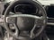2026 Chevrolet Silverado 2500 HD LTZ Crew Cab Standard Box 4WD