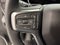 2026 Chevrolet Silverado 2500 HD LTZ Crew Cab Standard Box 4WD