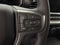 2026 Chevrolet Silverado 2500 HD LTZ Crew Cab Standard Box 4WD