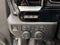 2026 Chevrolet Silverado 2500 HD LTZ Crew Cab Standard Box 4WD
