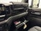 2026 Chevrolet Silverado 2500 HD LTZ Crew Cab Standard Box 4WD