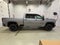 2026 Chevrolet Silverado 2500 HD LTZ Crew Cab Standard Box 4WD
