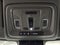 2026 Chevrolet Silverado 2500 HD LTZ Crew Cab Standard Box 4WD