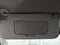 2026 Chevrolet Silverado 2500 HD LTZ Crew Cab Standard Box 4WD