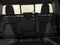 2026 Chevrolet Silverado 2500 HD LTZ Crew Cab Standard Box 4WD