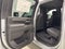 2026 Chevrolet Silverado 2500 HD LTZ Crew Cab Standard Box 4WD