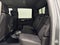 2026 Chevrolet Silverado 2500 HD LTZ Crew Cab Standard Box 4WD