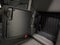 2026 Chevrolet Silverado 2500 HD LTZ Crew Cab Standard Box 4WD