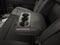 2026 Chevrolet Silverado 2500 HD LTZ Crew Cab Standard Box 4WD