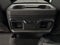 2026 Chevrolet Silverado 2500 HD LTZ Crew Cab Standard Box 4WD