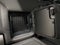 2026 Chevrolet Silverado 2500 HD LTZ Crew Cab Standard Box 4WD