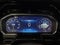 2026 Chevrolet Silverado 2500 HD LTZ Crew Cab Standard Box 4WD