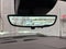 2026 Chevrolet Silverado 2500 HD LTZ Crew Cab Standard Box 4WD