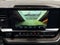 2026 Chevrolet Silverado 2500 HD LTZ Crew Cab Standard Box 4WD