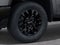 2026 Chevrolet Silverado 2500 HD LTZ Crew Cab Standard Box 4WD