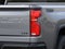 2026 Chevrolet Silverado 2500 HD LTZ Crew Cab Standard Box 4WD