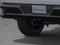 2026 Chevrolet Silverado 2500 HD LTZ Crew Cab Standard Box 4WD