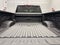 2026 Chevrolet Silverado 2500 HD LTZ Crew Cab Standard Box 4WD