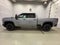 2026 Chevrolet Silverado 2500 HD LTZ Crew Cab Standard Box 4WD