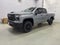 2026 Chevrolet Silverado 2500 HD LTZ Crew Cab Standard Box 4WD