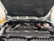 2026 Chevrolet Silverado 2500 HD LTZ Crew Cab Standard Box 4WD