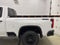 2026 Chevrolet Silverado 2500 HD LTZ Crew Cab Standard Box 4WD
