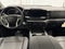 2026 Chevrolet Silverado 2500 HD LTZ Crew Cab Standard Box 4WD