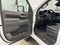 2026 Chevrolet Silverado 2500 HD LTZ Crew Cab Standard Box 4WD