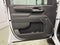 2026 Chevrolet Silverado 2500 HD LTZ Crew Cab Standard Box 4WD