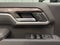 2026 Chevrolet Silverado 2500 HD LTZ Crew Cab Standard Box 4WD
