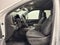 2026 Chevrolet Silverado 2500 HD LTZ Crew Cab Standard Box 4WD