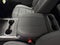2026 Chevrolet Silverado 2500 HD LTZ Crew Cab Standard Box 4WD