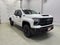2026 Chevrolet Silverado 2500 HD LTZ Crew Cab Standard Box 4WD