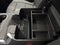 2026 Chevrolet Silverado 2500 HD LTZ Crew Cab Standard Box 4WD