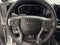 2026 Chevrolet Silverado 2500 HD LTZ Crew Cab Standard Box 4WD