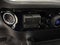 2026 Chevrolet Silverado 2500 HD LTZ Crew Cab Standard Box 4WD